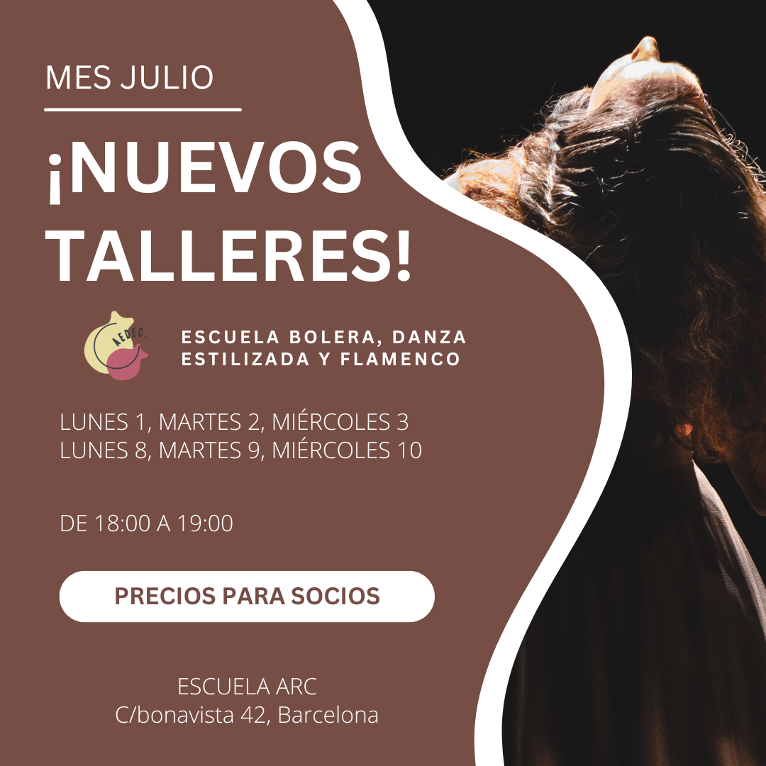 Inscripciones Abiertas 23/09/25